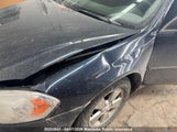 Chevrolet Impala Ls V6 2G1WB57K791278395 снимка