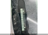 Chevrolet Impala Ls V6 2G1WB57K791278395 снимка