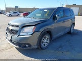 Chevrolet Orlando Ls KL77P2EMXCK565489 снимка
