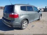 Chevrolet Orlando Ls KL77P2EMXCK565489 снимка