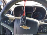 Chevrolet Orlando Ls KL77P2EMXCK565489 снимка