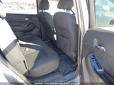 Chevrolet Orlando Ls KL77P2EMXCK565489 снимка