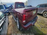 Dodge Ram  Sport Quad Cab 1C6RR7HT4HS523596 снимка