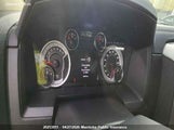 Dodge Ram  Sport Quad Cab 1C6RR7HT4HS523596 снимка