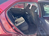 Chevrolet Equinox Lt 2GNAXJEV4J6178570 fotografie