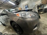 Nissan Versa 1.6 S 3N1CN7AP6DL895671 снимка