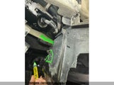 Nissan Versa 1.6 S 3N1CN7AP6DL895671 снимка