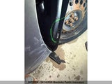 Nissan Versa 1.6 S 3N1CN7AP6DL895671 снимка