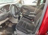 Dodge Grand Caravan Cvp 2C4RDGBG2ER306256 снимка