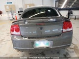 Dodge Charger Sxt 2B3CA3CV3AH218239 снимка
