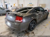 Dodge Charger Sxt 2B3CA3CV3AH218239 снимка