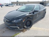 Honda Civic Ex 2HGFC2F77LH025576 снимка