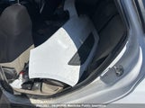 Ford Focus Se 1FADP3K29HL207189 fotografie