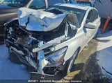 Nissan Altima 2.5 Sl 1N4AL3AP5DN514238 снимка