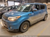 Kia Soul Ex KNDJP3A56H7484075 снимка