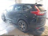 Honda Cr-V Ex-L 2HKRW2H83KH150833 снимка