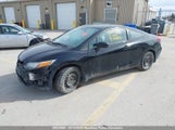 Honda Civic Ex 2HGFG3B4XFH000083 снимка