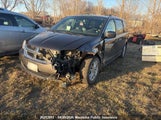 Dodge Grand Caravan Sxt 2C4RDGCG9LR162197 снимка