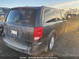 Dodge Grand Caravan Sxt 2C4RDGCG9LR162197 снимка