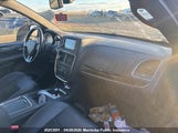 Dodge Grand Caravan Sxt 2C4RDGCG9LR162197 снимка
