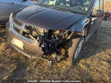 Dodge Grand Caravan Sxt 2C4RDGCG9LR162197 снимка