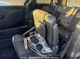 Dodge Grand Caravan Sxt 2C4RDGCG9LR162197 снимка