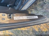 Dodge Grand Caravan Sxt 2C4RDGCG9LR162197 снимка