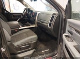 Dodge Ram  Slt Crew Cab 1C6RR7LG8LS155183 снимка