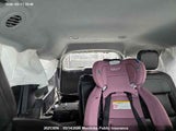 Ford Explorer Xlt 1FMSK8DH7MGB62198 снимка