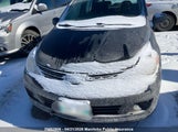 Nissan Versa 1.8 S 3N1BC11E27L405597 снимка
