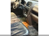 Honda Cr-V JHLRD78803C811995 снимка