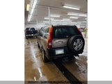 Honda Cr-V JHLRD78803C811995 снимка