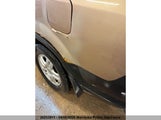 Honda Cr-V JHLRD78803C811995 снимка