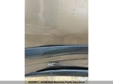 Honda Cr-V JHLRD78803C811995 снимка
