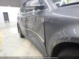 Volkswagen Passat Tdi WVWCE63B15E159764 снимка