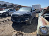 Audi Q7 V6 Tdi WA1VMCFEXDD008789 снимка