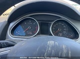 Audi Q7 V6 Tdi WA1VMCFEXDD008789 снимка