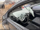 Toyota Yaris JTDBT923881255352 снимка