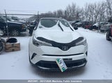 Toyota C-Hr Xle JTNKHMBX3K1043081 photo