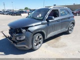 Hyundai Venue Ultimate KMHRC8A31MU081560 снимка