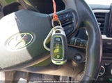 Hyundai Venue Ultimate KMHRC8A31MU081560 снимка