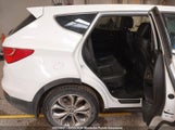 Hyundai Santa Fe 2.0T Limited 5XYZUDLA9DG041766 снимка