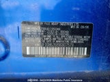 Subaru Impreza 2.5I JF1GH62689G807579 снимка