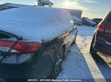 Chrysler 200 S V6 1C3CCCDG5FN511507 снимка