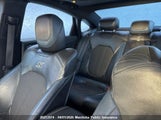 Chrysler 200 S V6 1C3CCCDG5FN511507 снимка