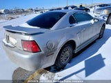 Ford Mustang 1FAFP40443F359083 снимка