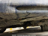 Mazda Mazda3 Sport Gs Sky JM1BL1L75D1730615 photo