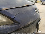 Mazda Mazda3 Sport Gs Sky JM1BL1L75D1730615 fotografie