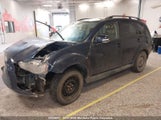 Mitsubishi Outlander Gt JA4JT3AX6BU603548 снимка