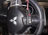 Mitsubishi Outlander Gt JA4JT3AX6BU603548 снимка